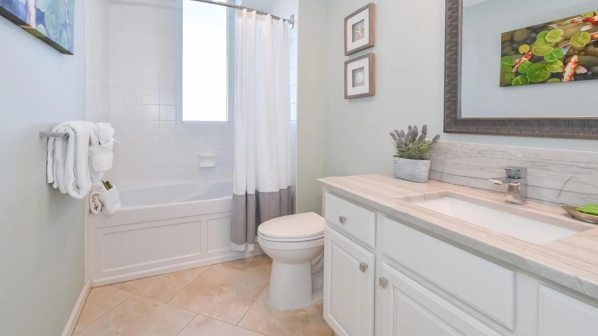 Silver Beach Towers E1404 Destin Apartment