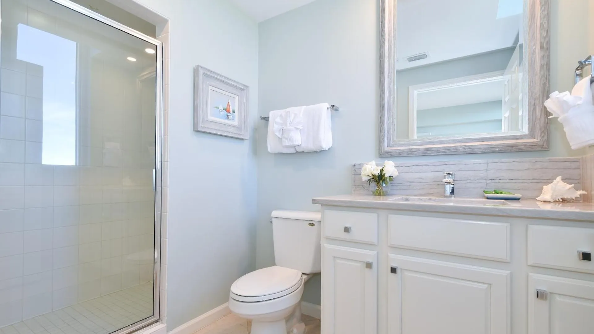 Apartment Silver Beach Towers E1404 Destin