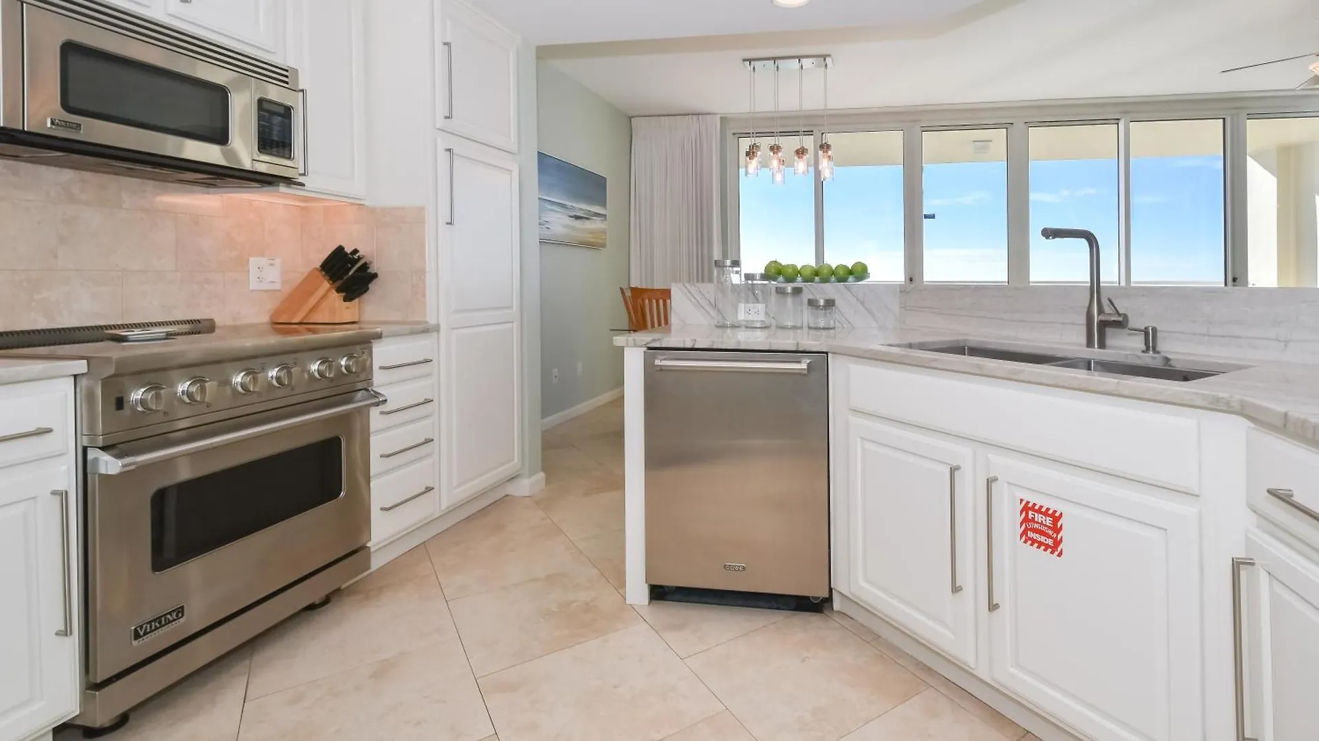 Silver Beach Towers E1404 Destin